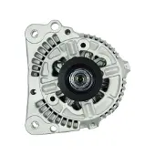 AS-PL A0077 Dynamo / Alternator