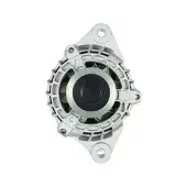 AS-PL A4034(P-INA) Dynamo / Alternator