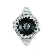 AS-PL A9004 Dynamo / Alternator