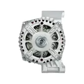 AS-PL A3078 Dynamo / Alternator