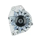 AS-PL A0094 Dynamo / Alternator