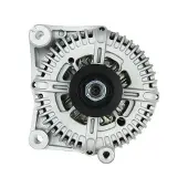 AS-PL A3268 Dynamo / Alternator