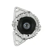 AS-PL A0255 Dynamo / Alternator