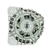 AS-PL A3063 Dynamo / Alternator