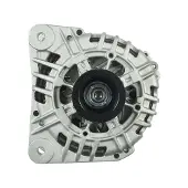 AS-PL A3034 Dynamo / Alternator