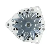 AS-PL A0109 Dynamo / Alternator