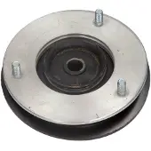 MAXGEAR 72-2136 Veerpootlager