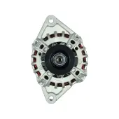 AS-PL A0665S Dynamo / Alternator