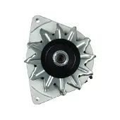 AS-PL A4002 Dynamo / Alternator