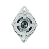 AS-PL A6472S Dynamo / Alternator