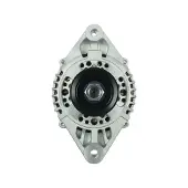 AS-PL A2031 Dynamo / Alternator