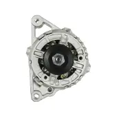 AS-PL A0386 Dynamo / Alternator
