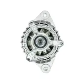 AS-PL A4034 Dynamo / Alternator