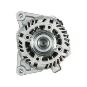 AS-PL A5452S Dynamo / Alternator