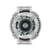 AS-PL A0277 Dynamo / Alternator