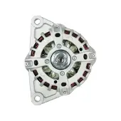 AS-PL A0353 Dynamo / Alternator