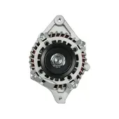 AS-PL A5203 Dynamo / Alternator