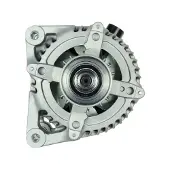 AS-PL A6132 Dynamo / Alternator