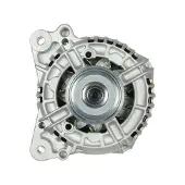 AS-PL A0059(P) Dynamo / Alternator