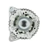 AS-PL A0284 Dynamo / Alternator