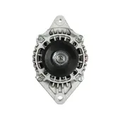 AS-PL A5290 Dynamo / Alternator