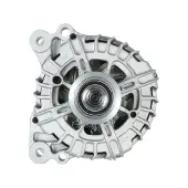 AS-PL A3308S Dynamo / Alternator