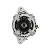 AS-PL A0329 Dynamo / Alternator