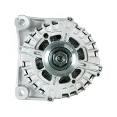 AS-PL A3143 Dynamo / Alternator