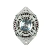AS-PL A5185 Dynamo / Alternator