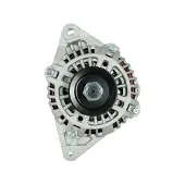 AS-PL A5010 Dynamo / Alternator
