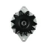AS-PL A2014 Dynamo / Alternator