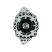 AS-PL A3315S Dynamo / Alternator
