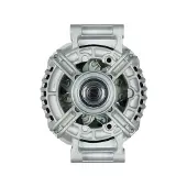 AS-PL A0746S Dynamo / Alternator
