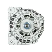AS-PL A3033 Dynamo / Alternator