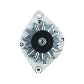 AS-PL A0115 Dynamo / Alternator