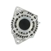 AS-PL A5226 Dynamo / Alternator