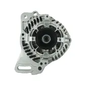 AS-PL A3083 Dynamo / Alternator