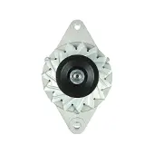 AS-PL A9266S Dynamo / Alternator
