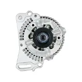 AS-PL A0006 Dynamo / Alternator