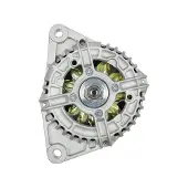 AS-PL A0417 Dynamo / Alternator