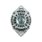 AS-PL A5257 Dynamo / Alternator