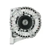 AS-PL A0430 Dynamo / Alternator