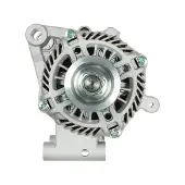 AS-PL A5191 Dynamo / Alternator