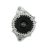 AS-PL A6138 Dynamo / Alternator