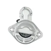 AS-PL S1106S Startmotor