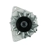 AS-PL A4001 Dynamo / Alternator