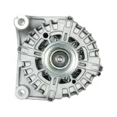 AS-PL A3264(VALEO) Dynamo / Alternator