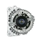 AS-PL A0042 Dynamo / Alternator