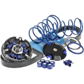 Polini 241.670.1 Variatorkit
