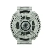 AS-PL A0199 Dynamo / Alternator